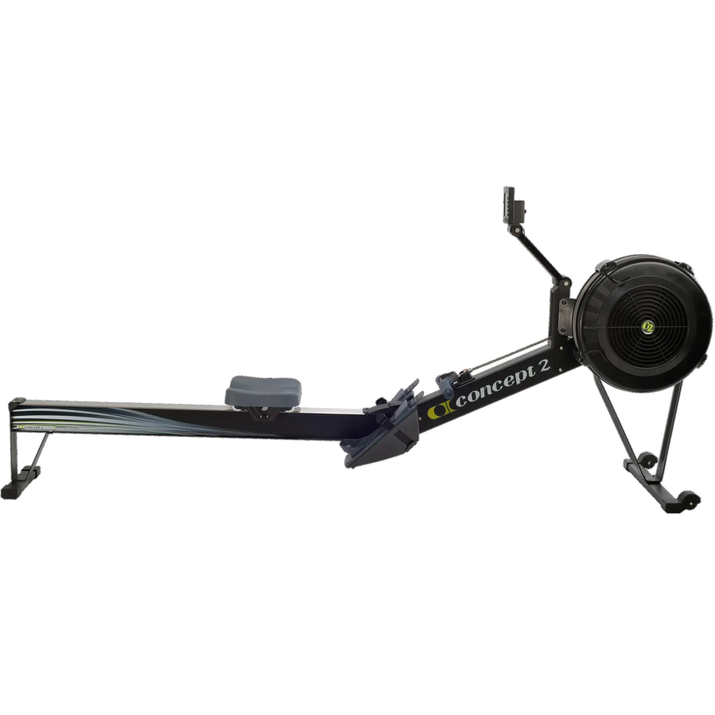 CONCEPT 2 picture