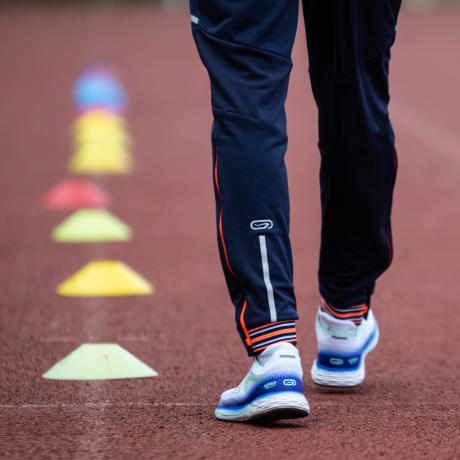chaussures running baskets athlétisme chaussures running baskets athlétisme