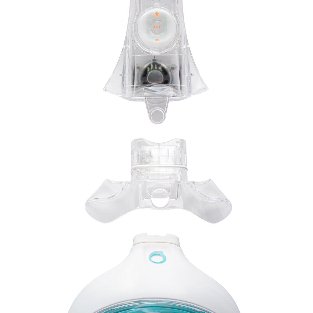 Adapter za Easybreath V1 KITCOM 