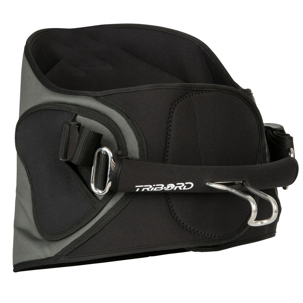 Hüfttrapez Freewave
