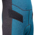 FATOS CAÇA SUBMARINA >25° Mergulho - Shorty Caça submarina SPF 100 SUBEA - Fatos de Mergulho e Aquashoes