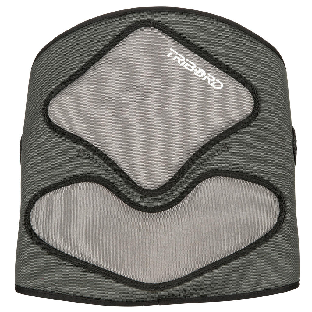 Hüfttrapez Freewave