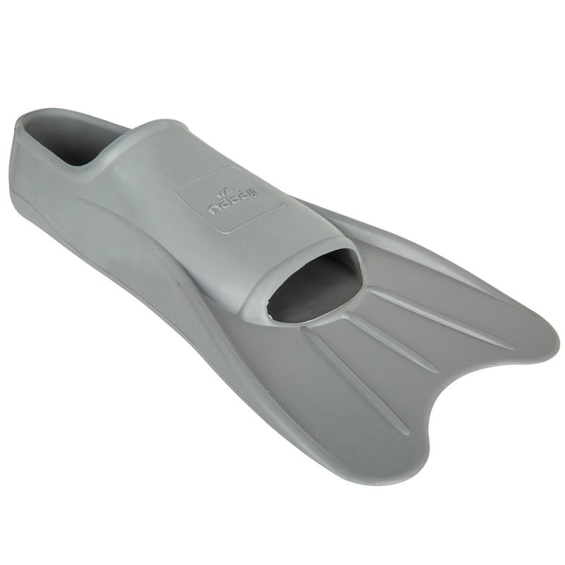 Easyfin short swim fins Easyfin short swim fins