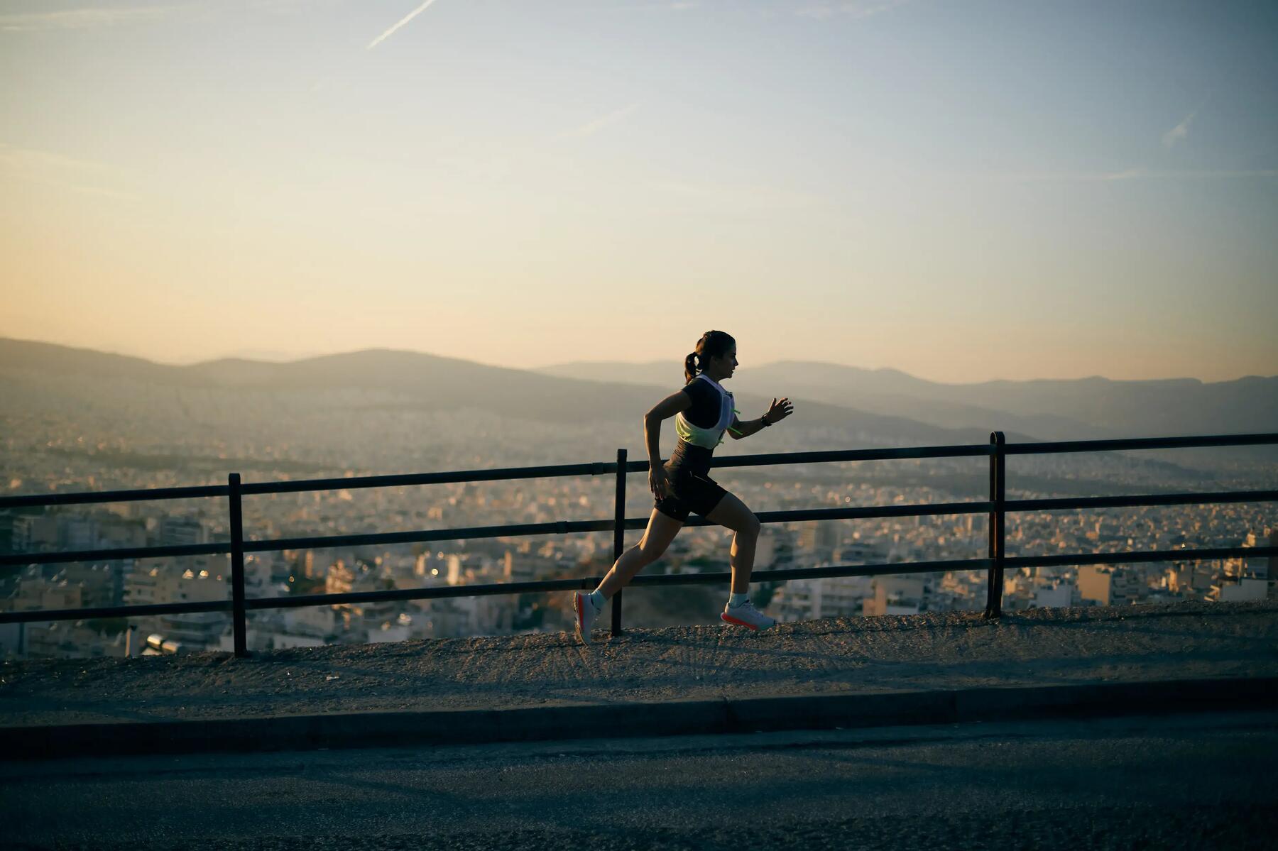 Triatlón: deporte en auge en Colombia