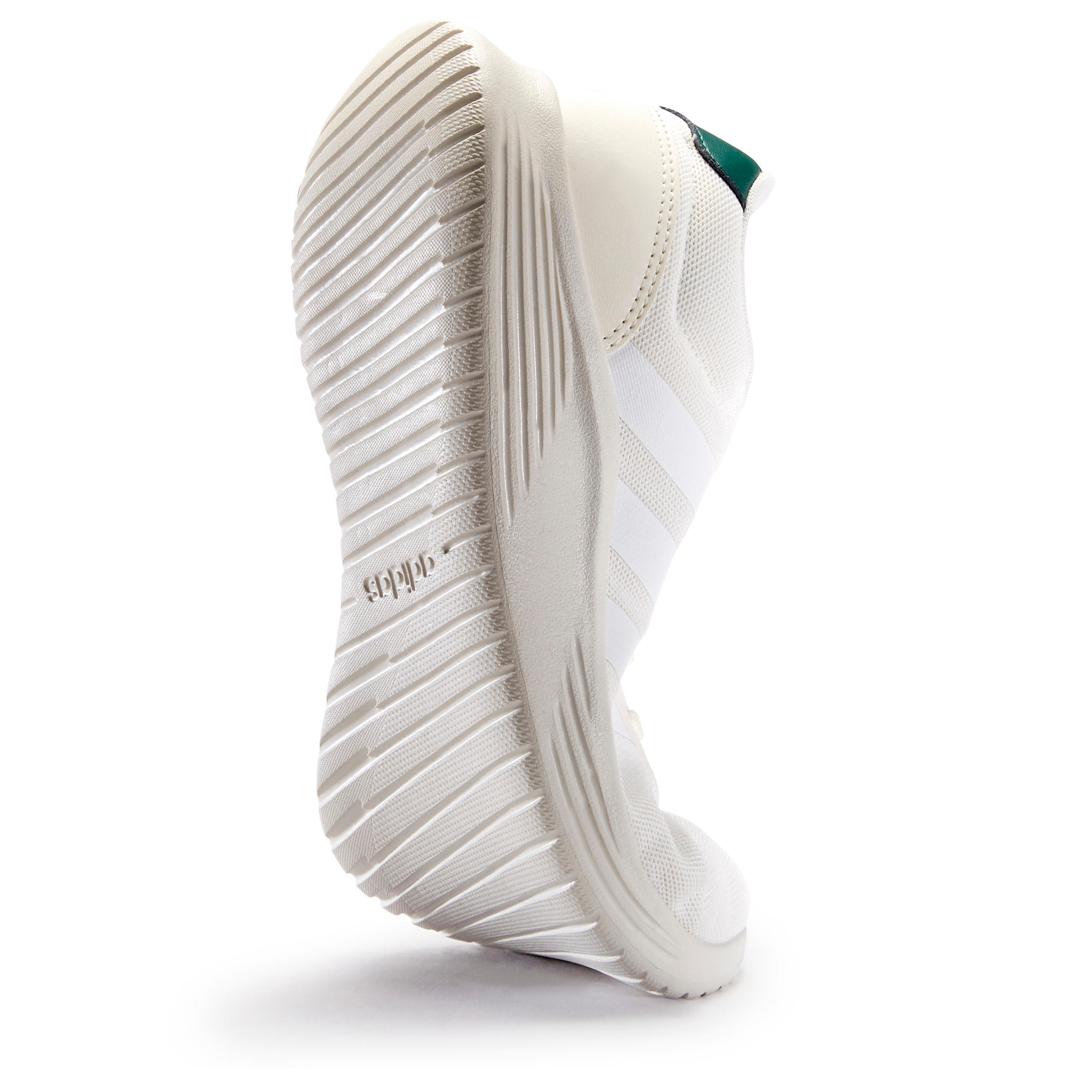 adidas bianche scarpe adidas bianche scarpe