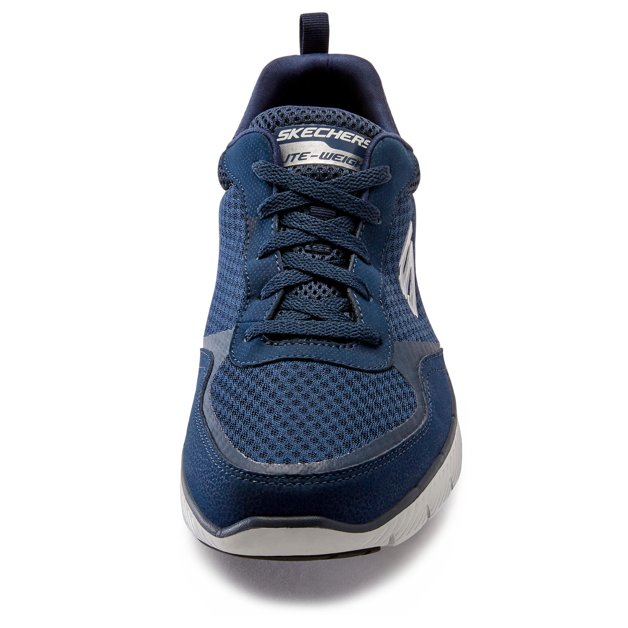 skechers flex appeal decathlon