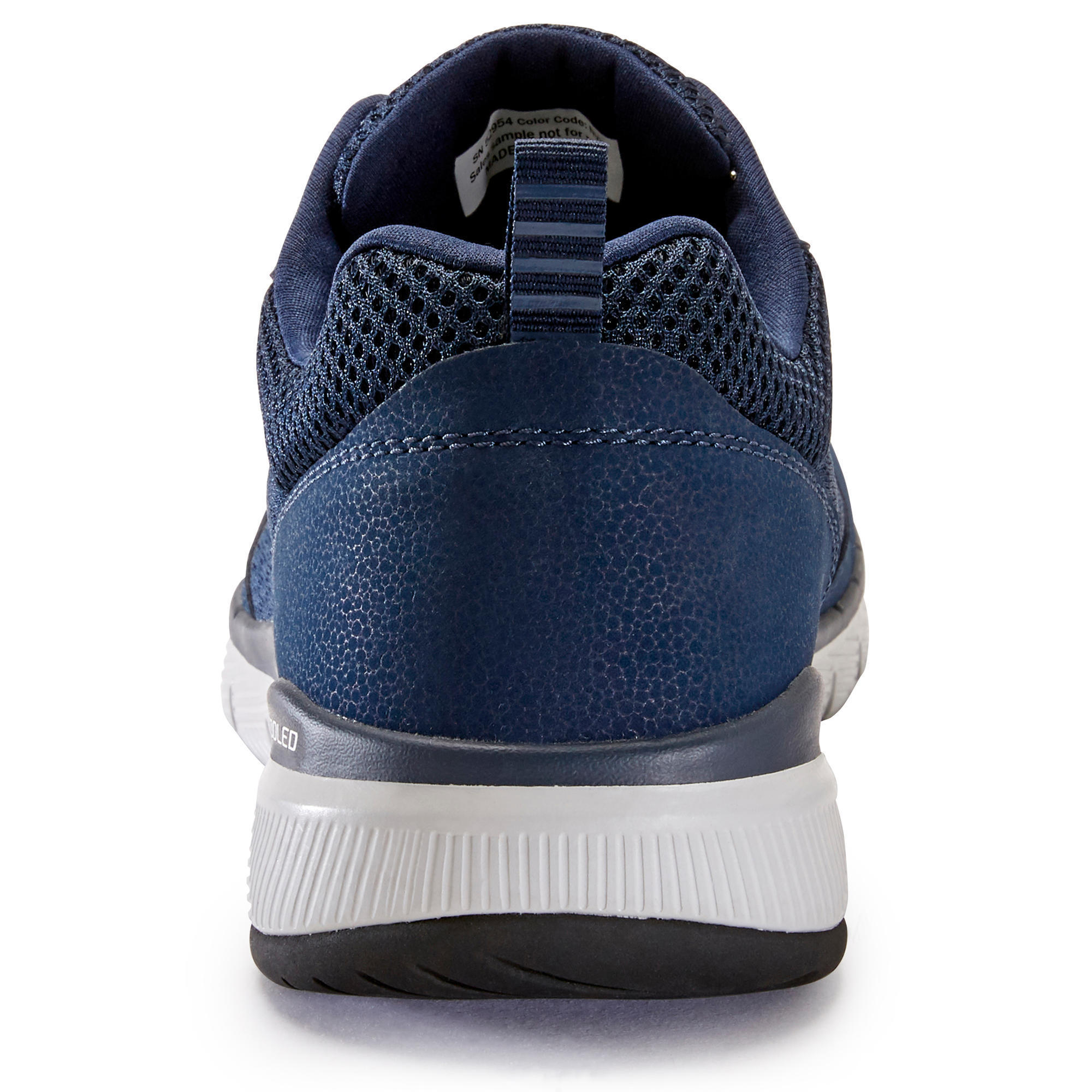 skechers flex appeal hombre espana