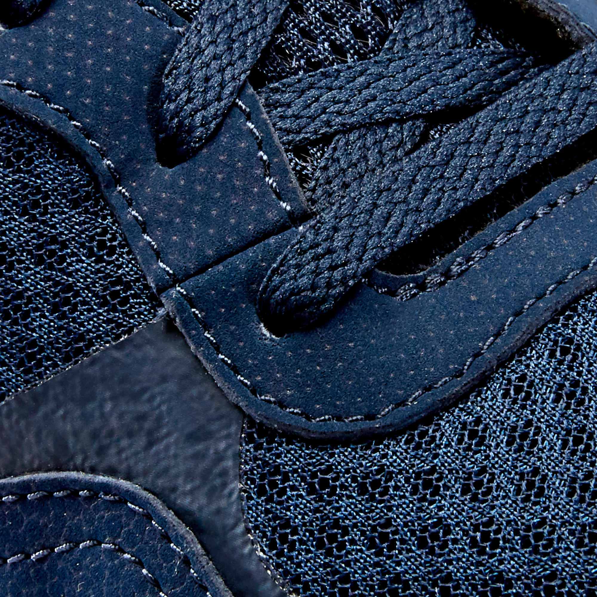 skechers flex appeal decathlon