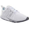 Men's Fitness Walking Shoes PW 540 Flex-H+ - white