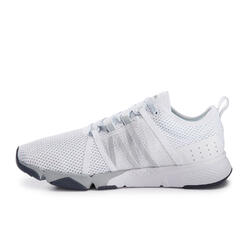 Zapatillas Caminar PW 540 Flex-H+ Hombre NEWFEEL | Decathlon