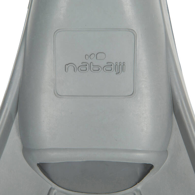 ព្រុយហែលទឹកម៉ាក Easyfins