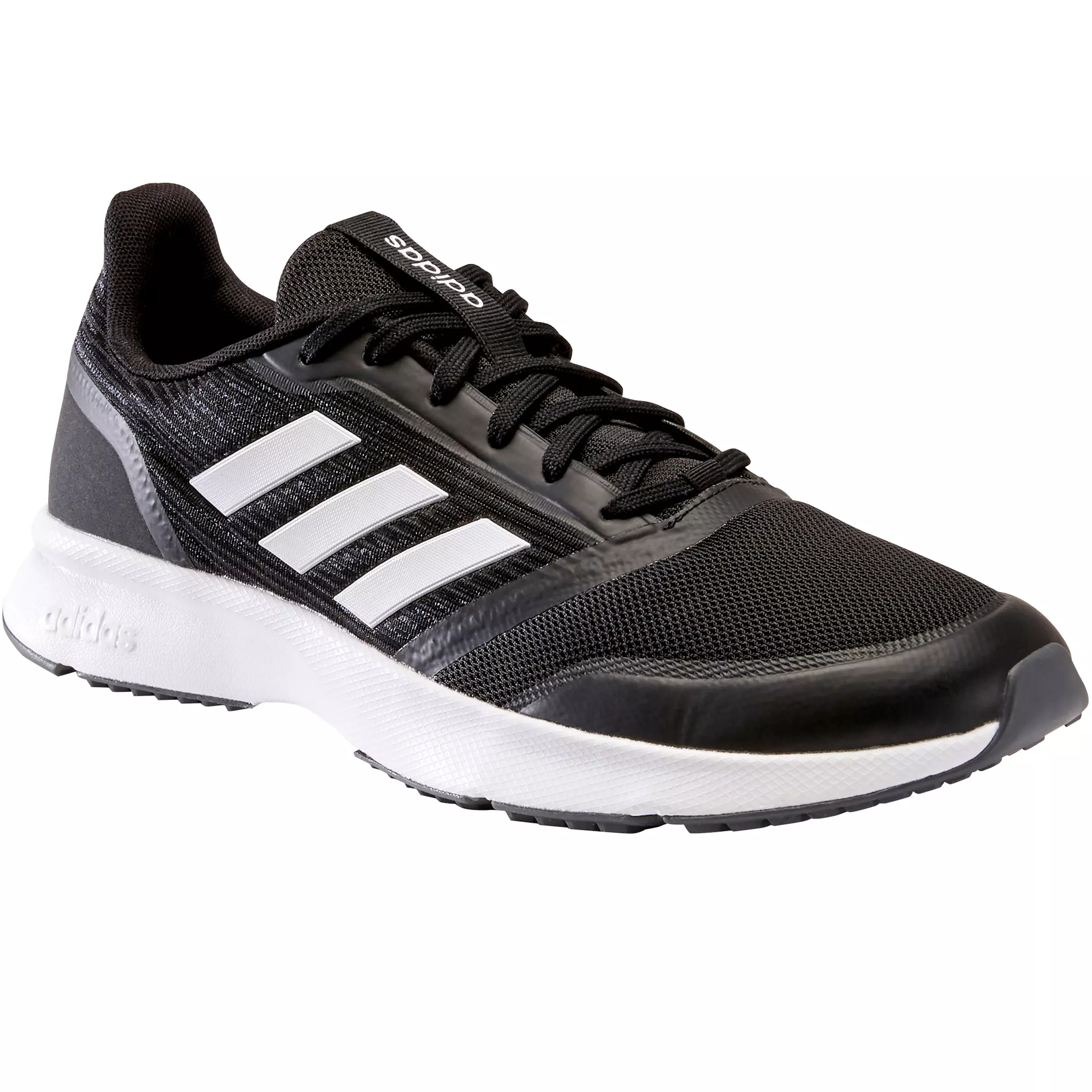 adidas 2019 hombre