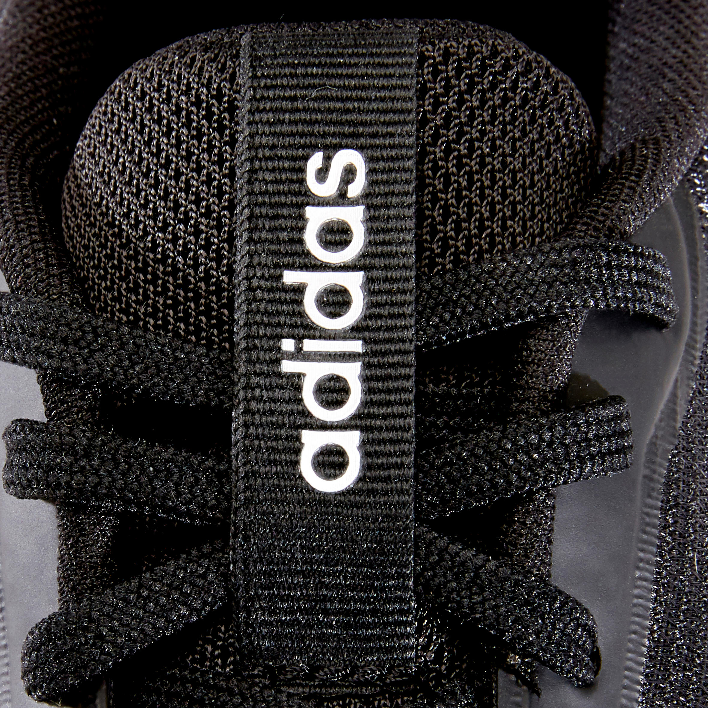 scarpe adidas camminata scarpe adidas camminata