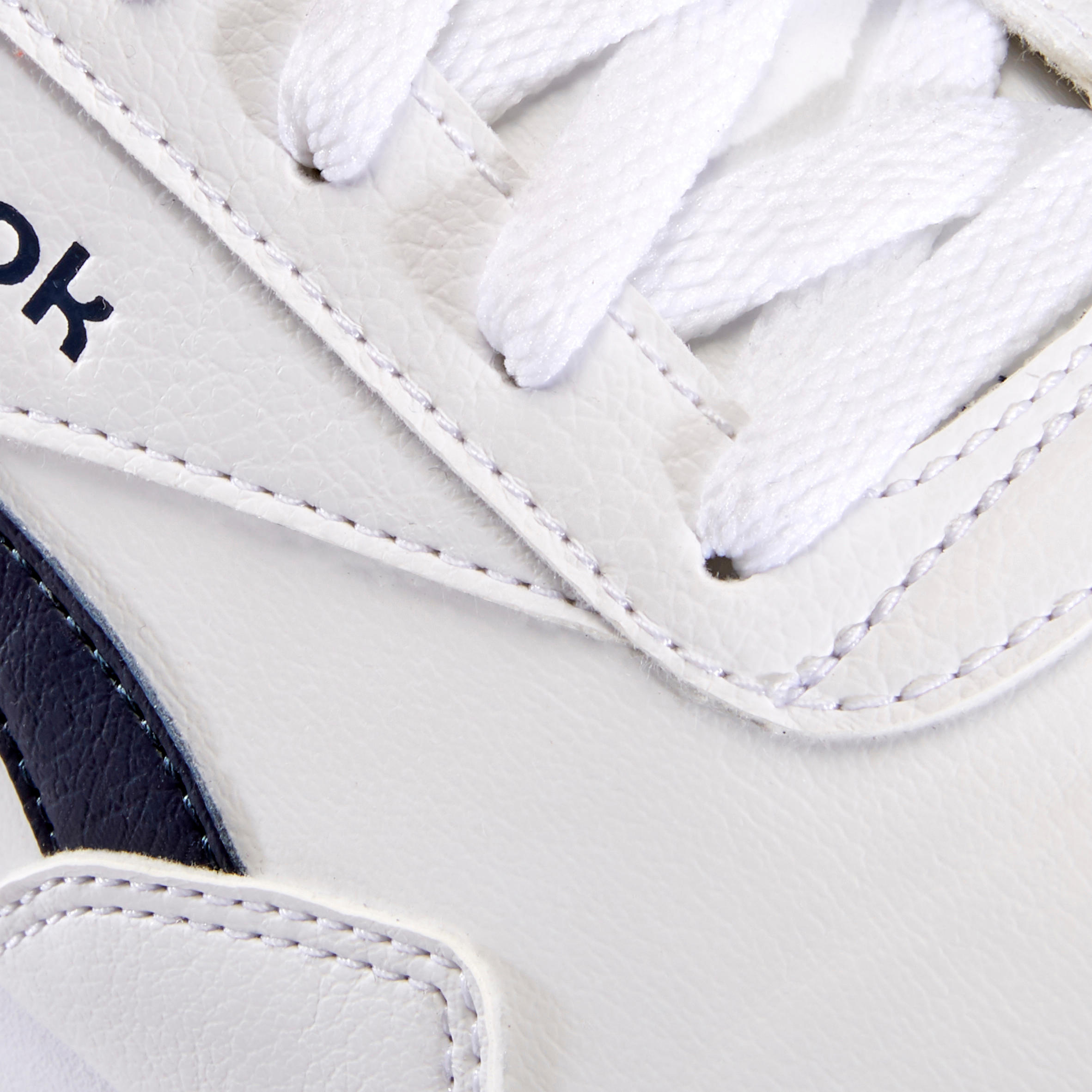 Men's Urban Walking Shoes Reebok Royal Classic - white 7/8