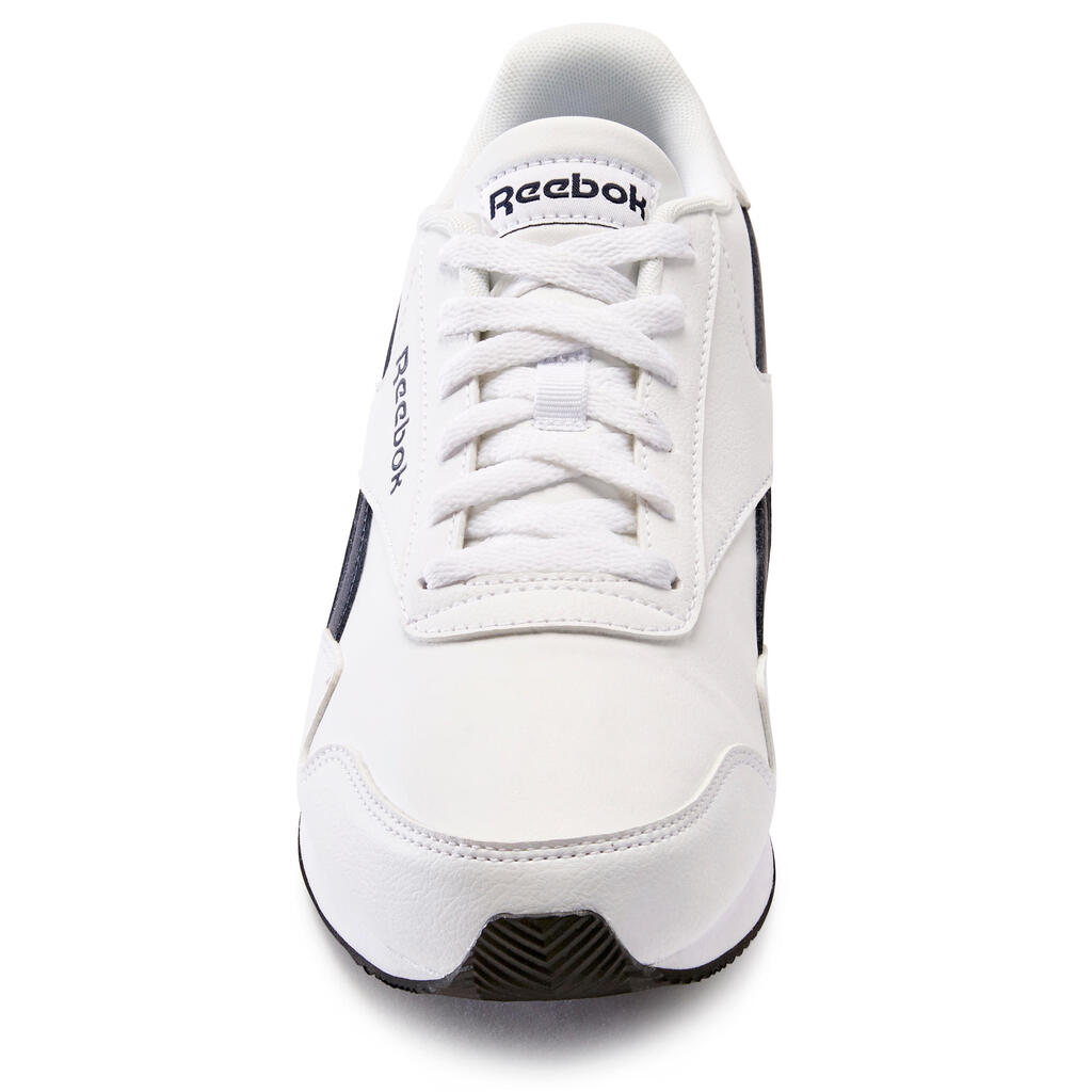 Men's Urban Walking Shoes Reebok Royal Classic - white