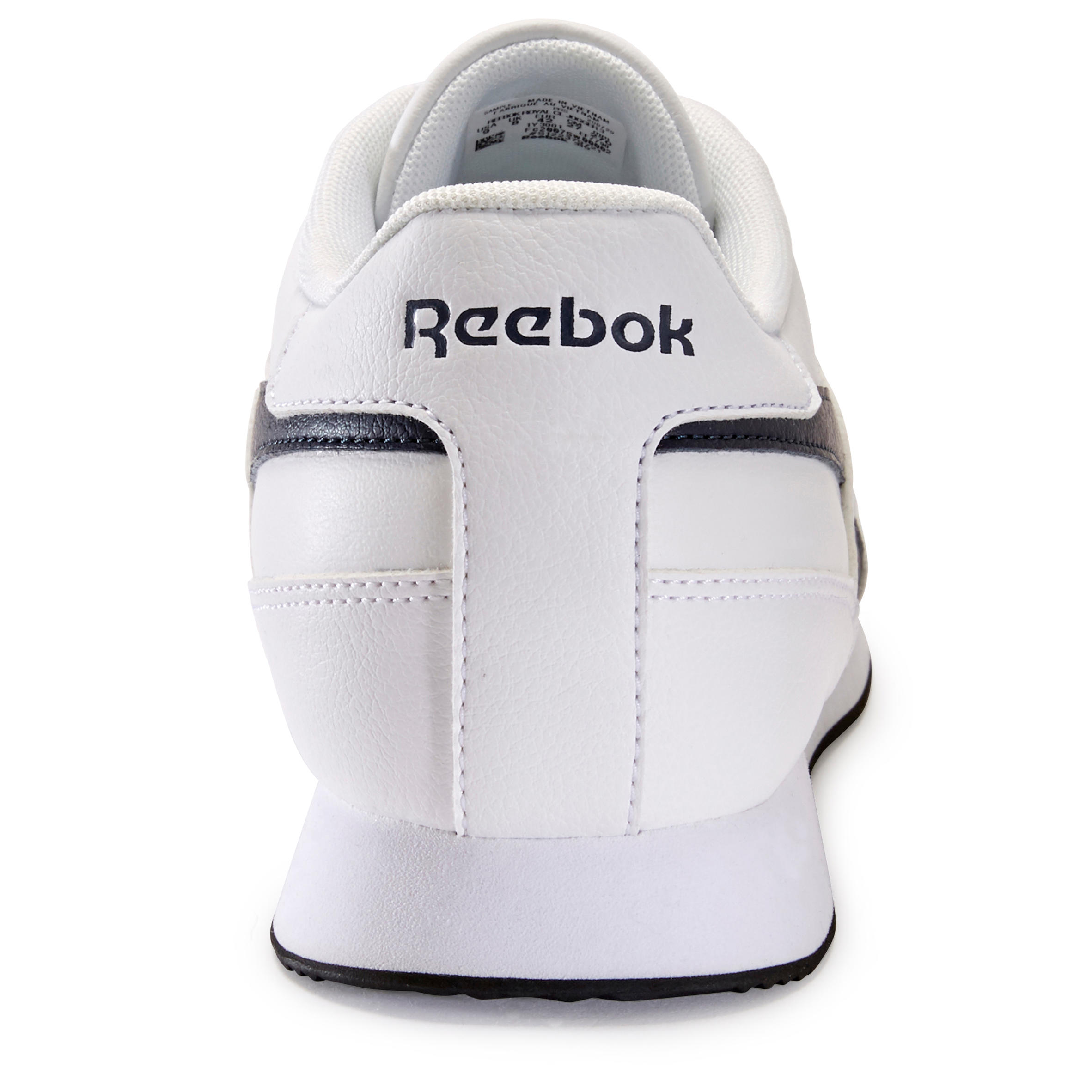 Men's Urban Walking Shoes Reebok Royal 