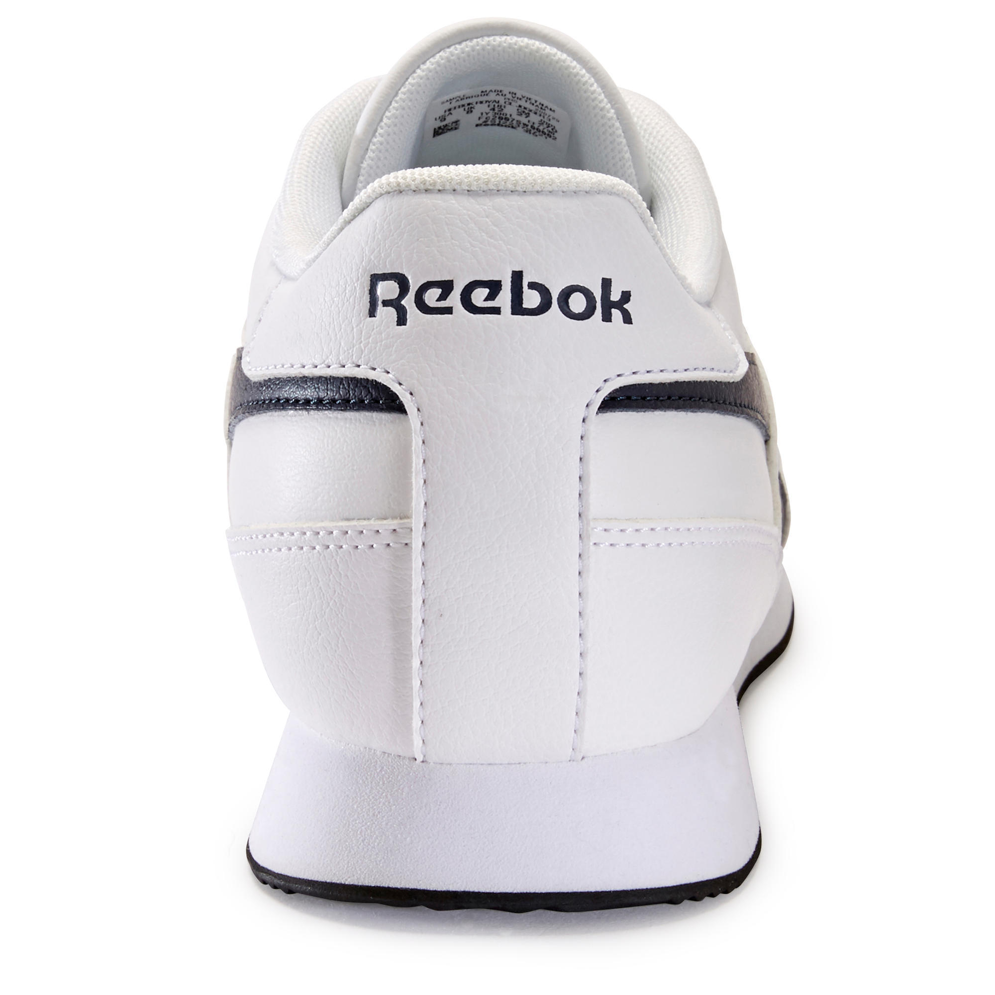 reebok royal classic hombre