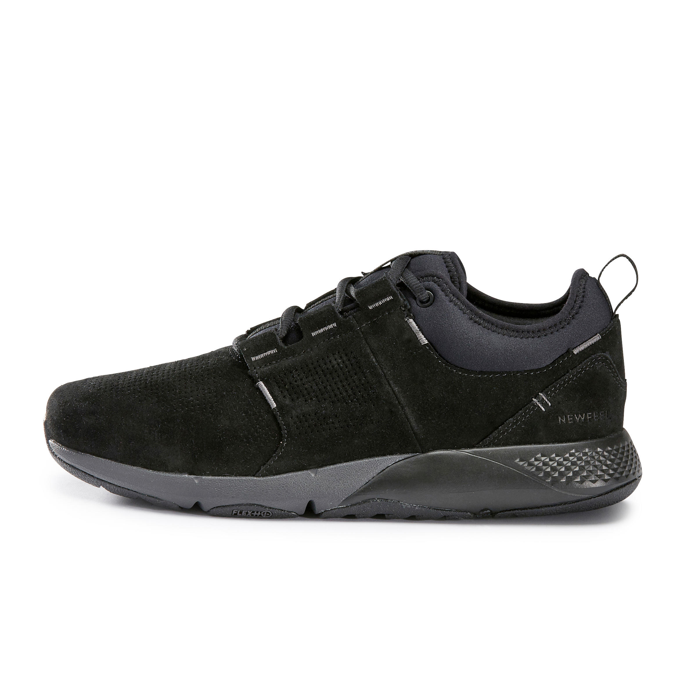 Zapatillas Newfeel para Caminar | Decathlon