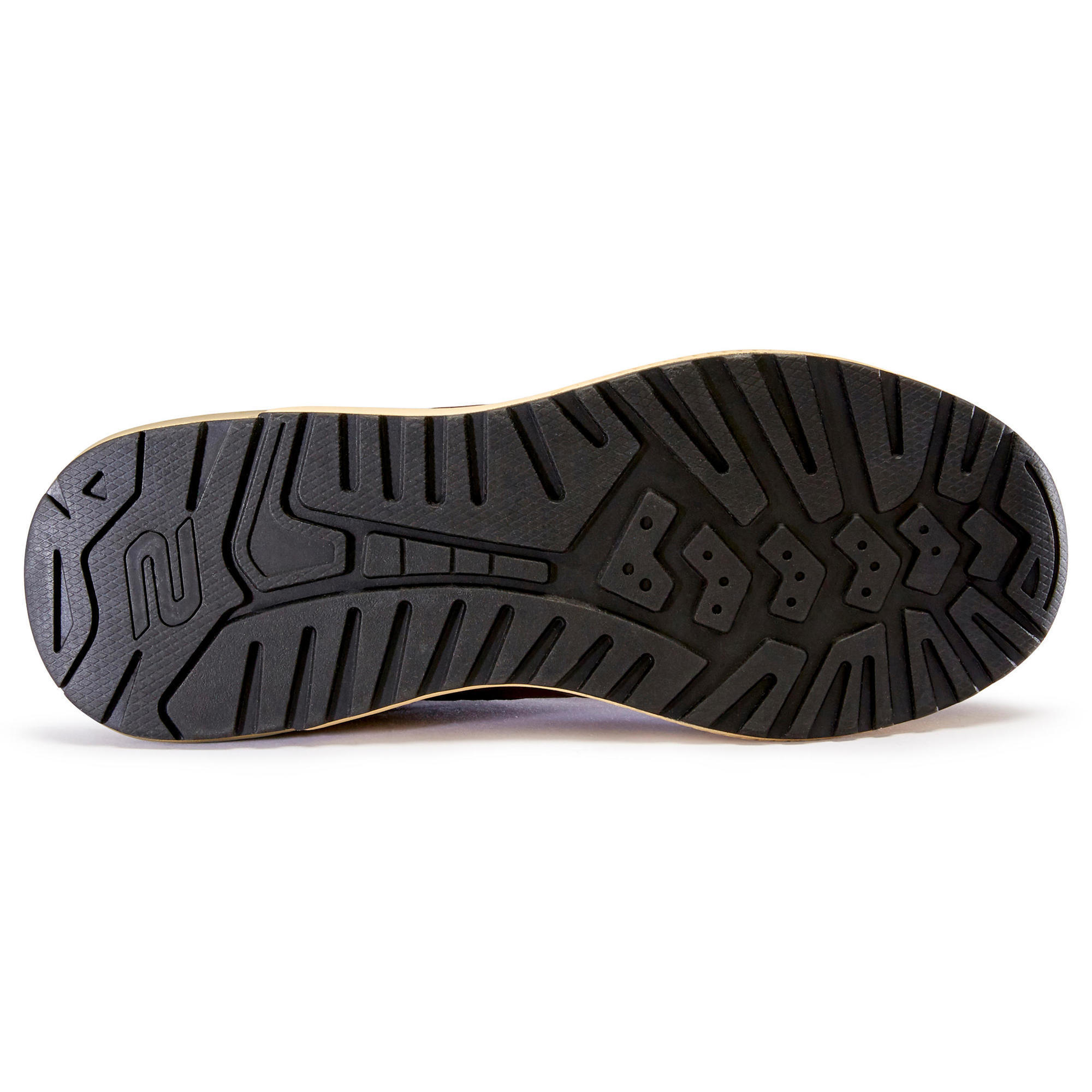 skechers memory foam decathlon