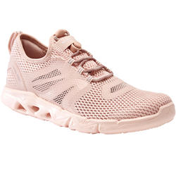 Women's Trainers | Ladies Casual Trainers, Sports Trainers