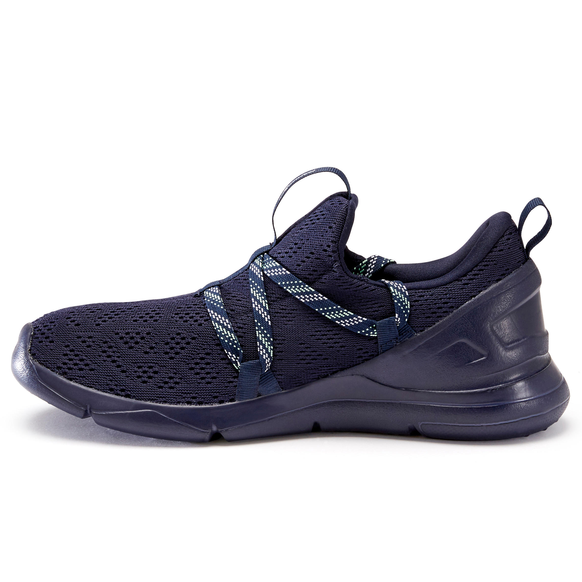 Decathlon tenis deals feminino para caminhada