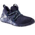 Walking Shoes for Women Fitness - PW 140 blue