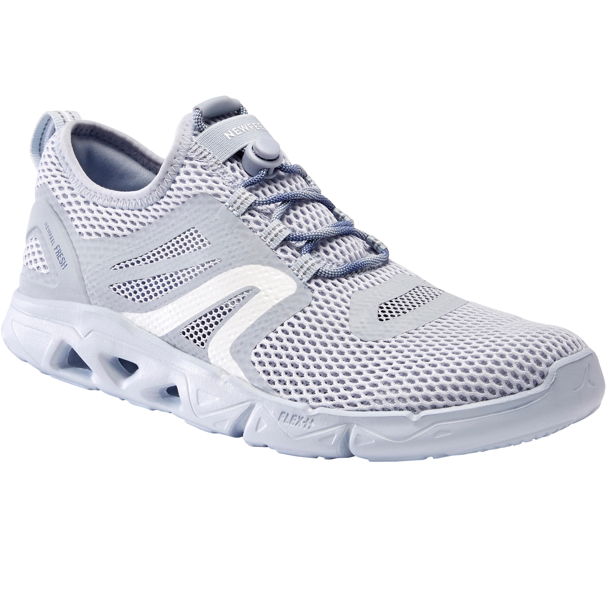 debenhams womens walking shoes