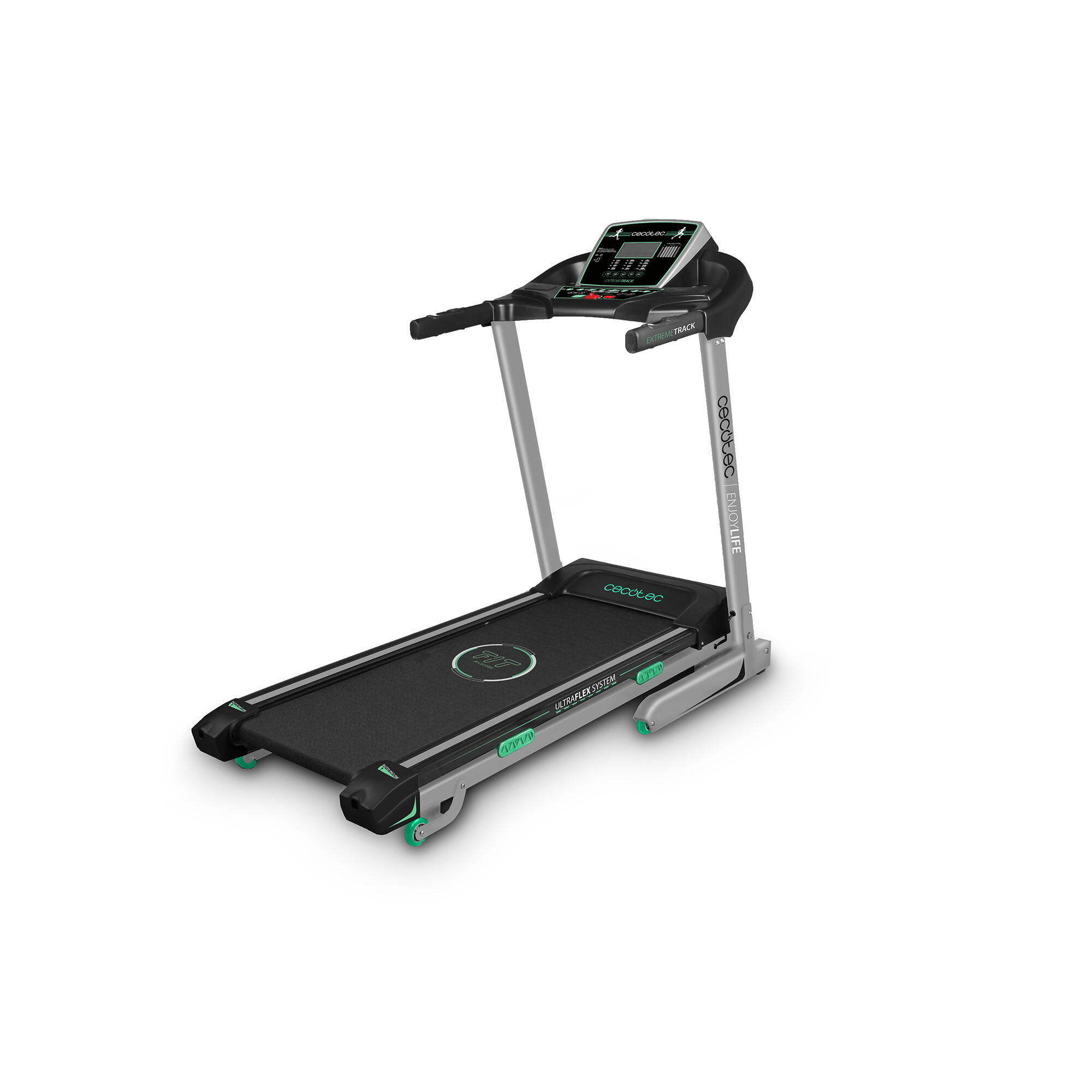 CECOTEC picture