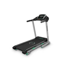 CINTA DE CORRER Runnerfit Extremetrack