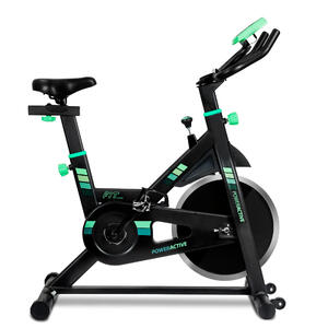 BICICLETA DE BIKING PowerActive