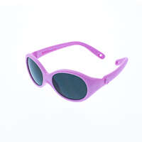 MH B100 CAT4 PINK MH B100 CAT4 PINK