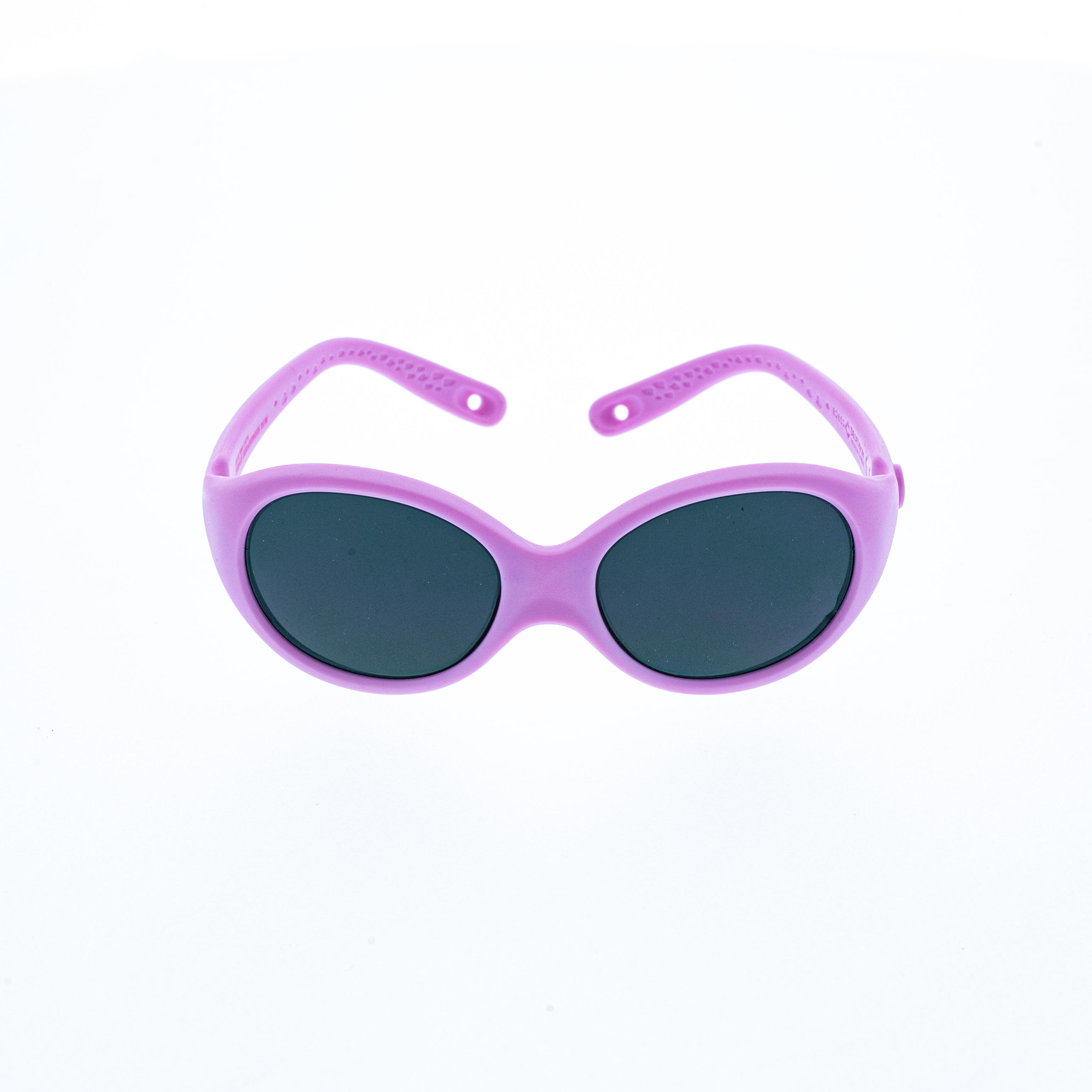 Decathlon lunette de soleil bebe online