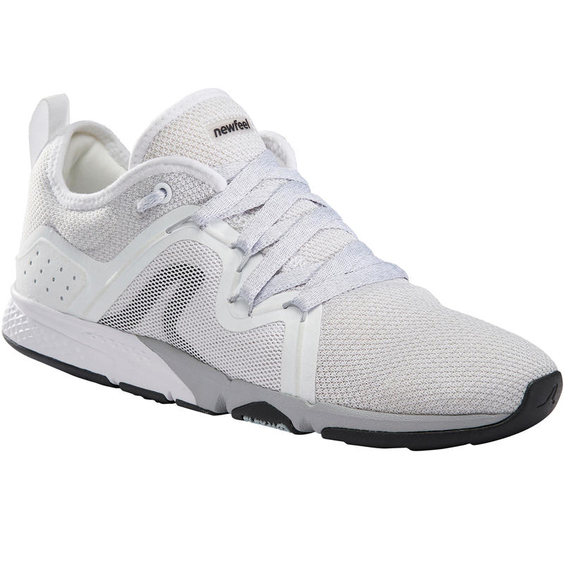 scarpe flex donna