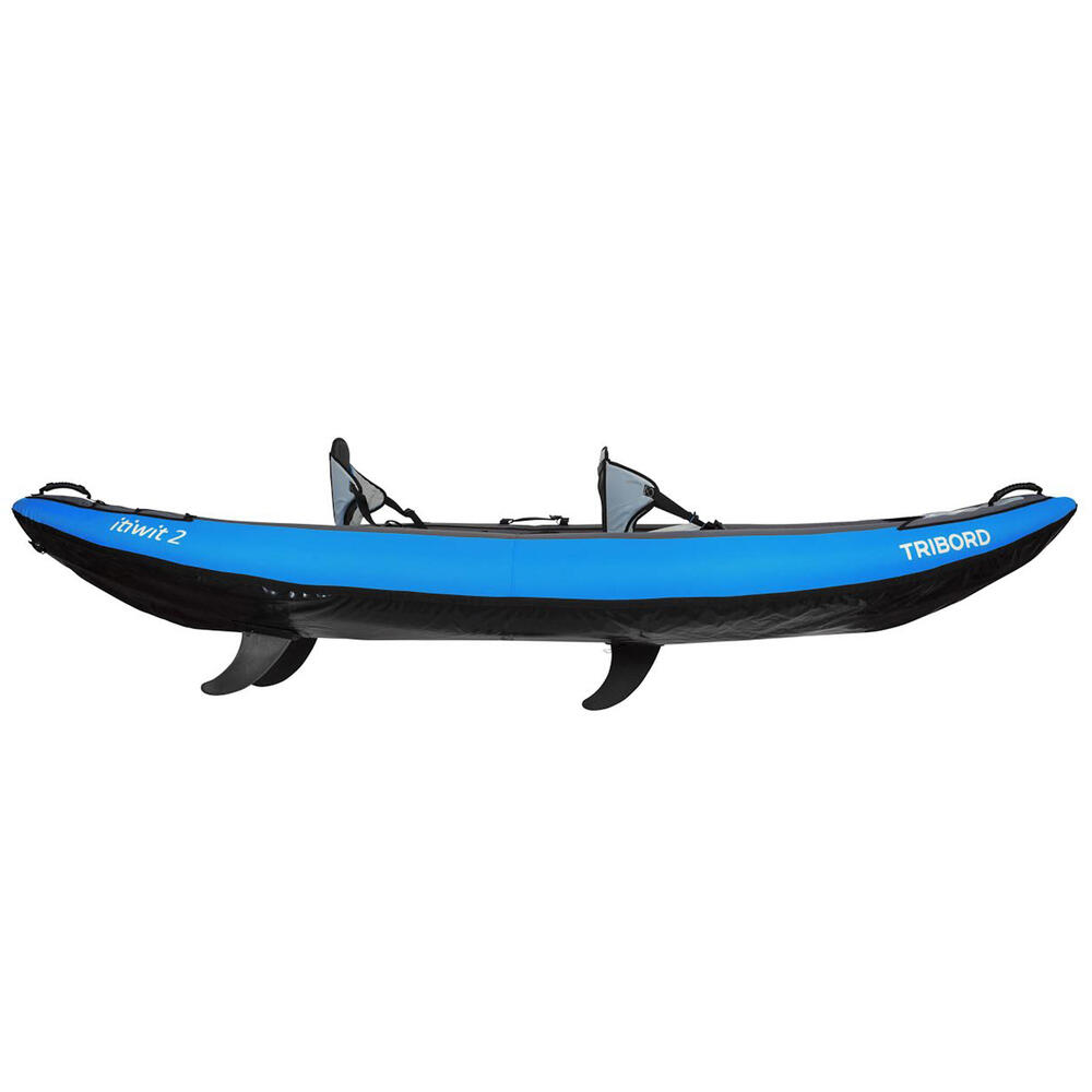 kayak_gonflable_itwit_2_zöld