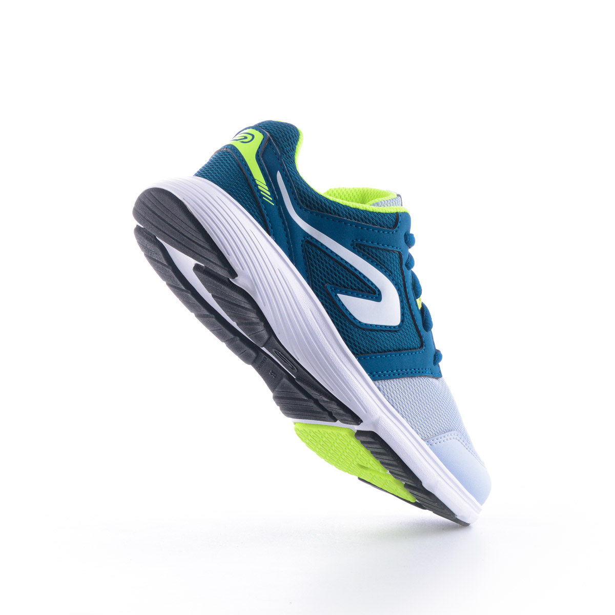 nike revolution 4 decathlon