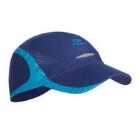 Casquette Enfant Garcon Decathlon
