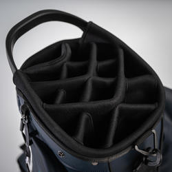 reflex bolsa decathlon