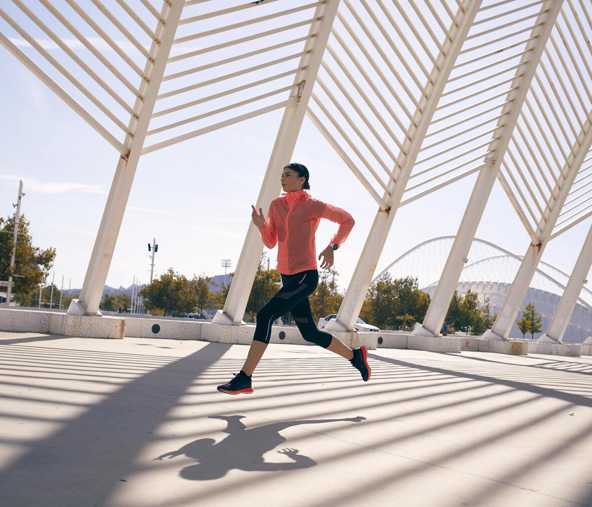 DECATHLON Connect