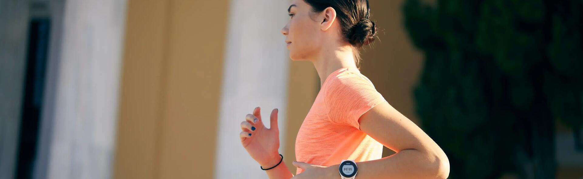 CONSEIL_COMMENT_CHOISIR_MONTRE_CARDIO_GPS