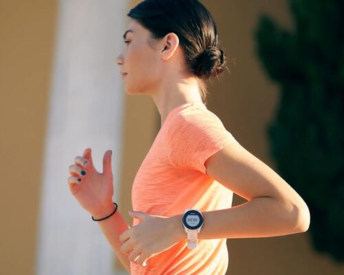 Corsa e ritmo: come scegliere il tuo orologio sportivo?