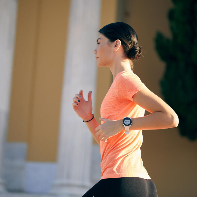 Cum alegi ceasul cardio-gps pentru alergare?