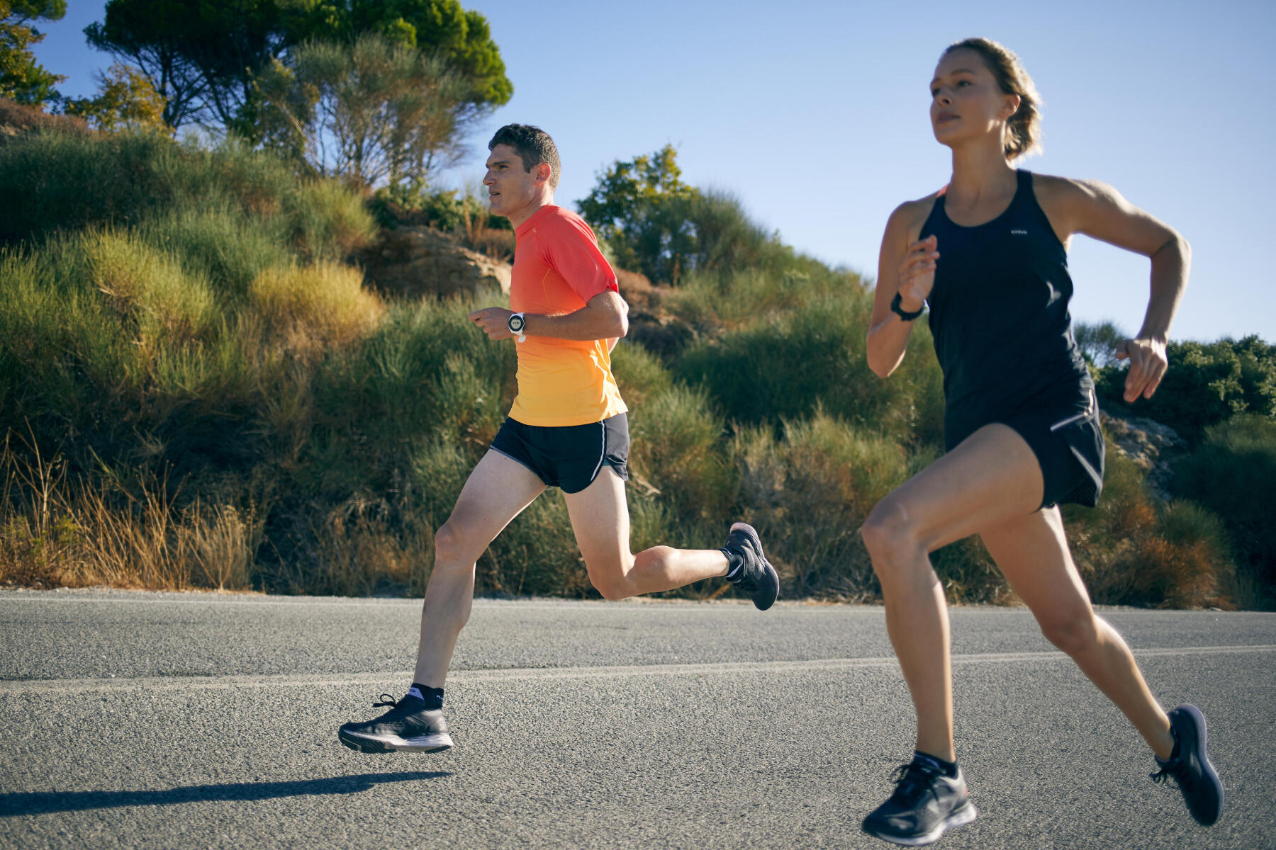 運動｜要健康就要保持運動習慣 ，訓練你的骨骼肌！