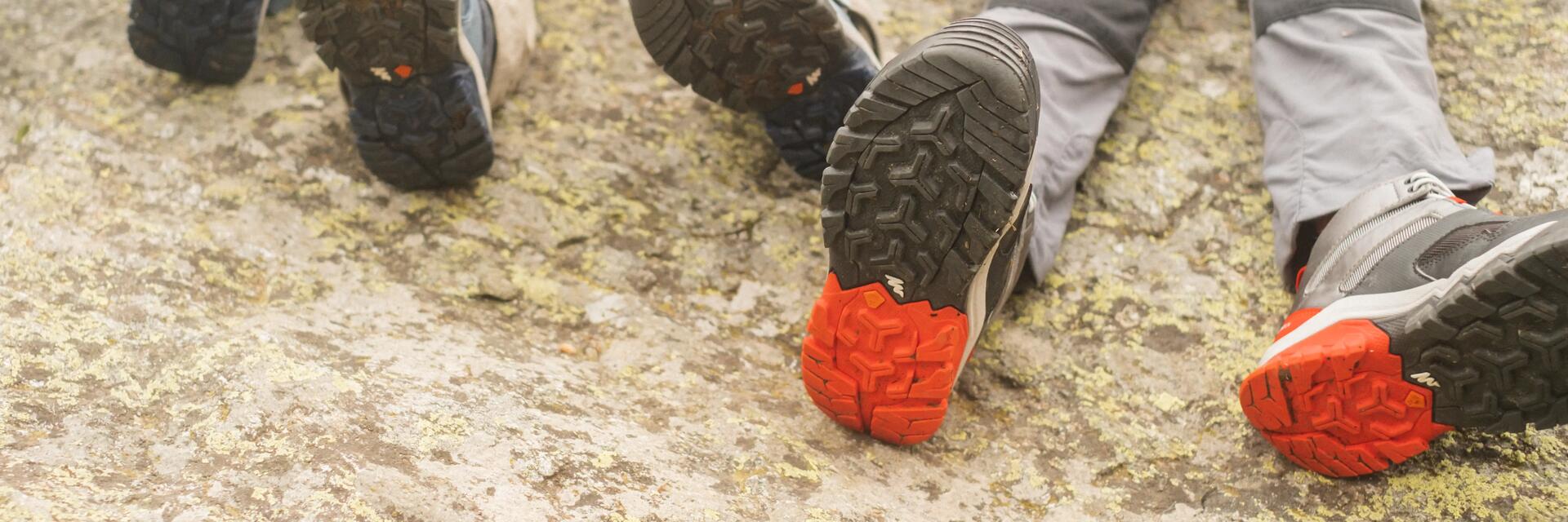 Comment-choisir-la-taille-des-chaussures-enfants