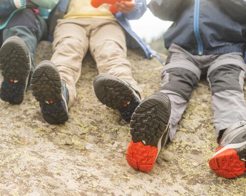 Comment-choisir-la-taille-des-chaussures-enfants