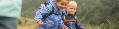 quechua durable eco-friendly product