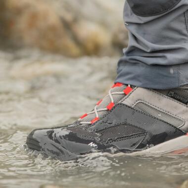 Comment-choisir-la-taille-des-chaussures-enfants
