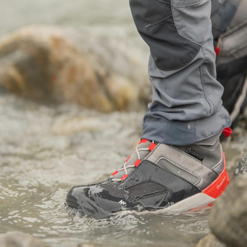 How-to-choose-your-children's-shoe-size
