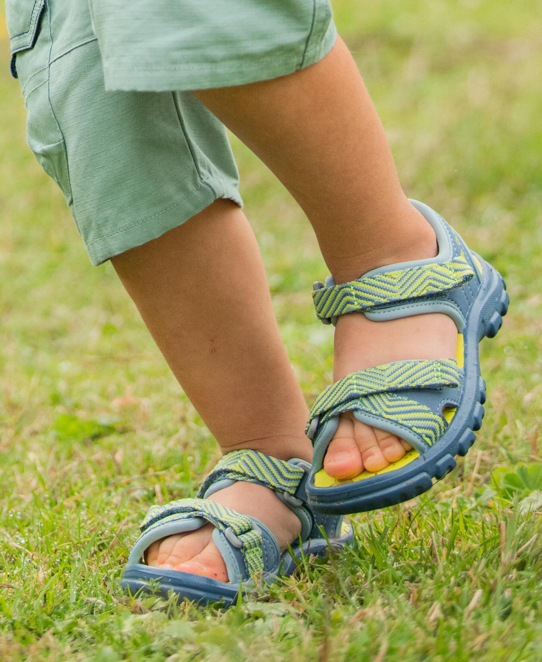 Breathable Mens Summer Decathlon Kalenji Shoes Slip Flops, Flip