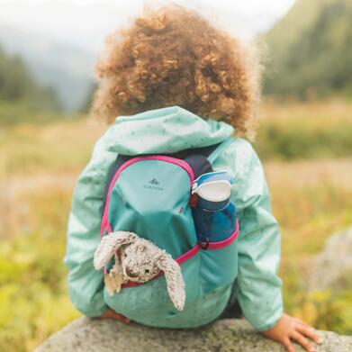 renseignez vous sur les basiques de securite en randonnee quechua renseignez vous sur les basiques de securite en randonnee quechua