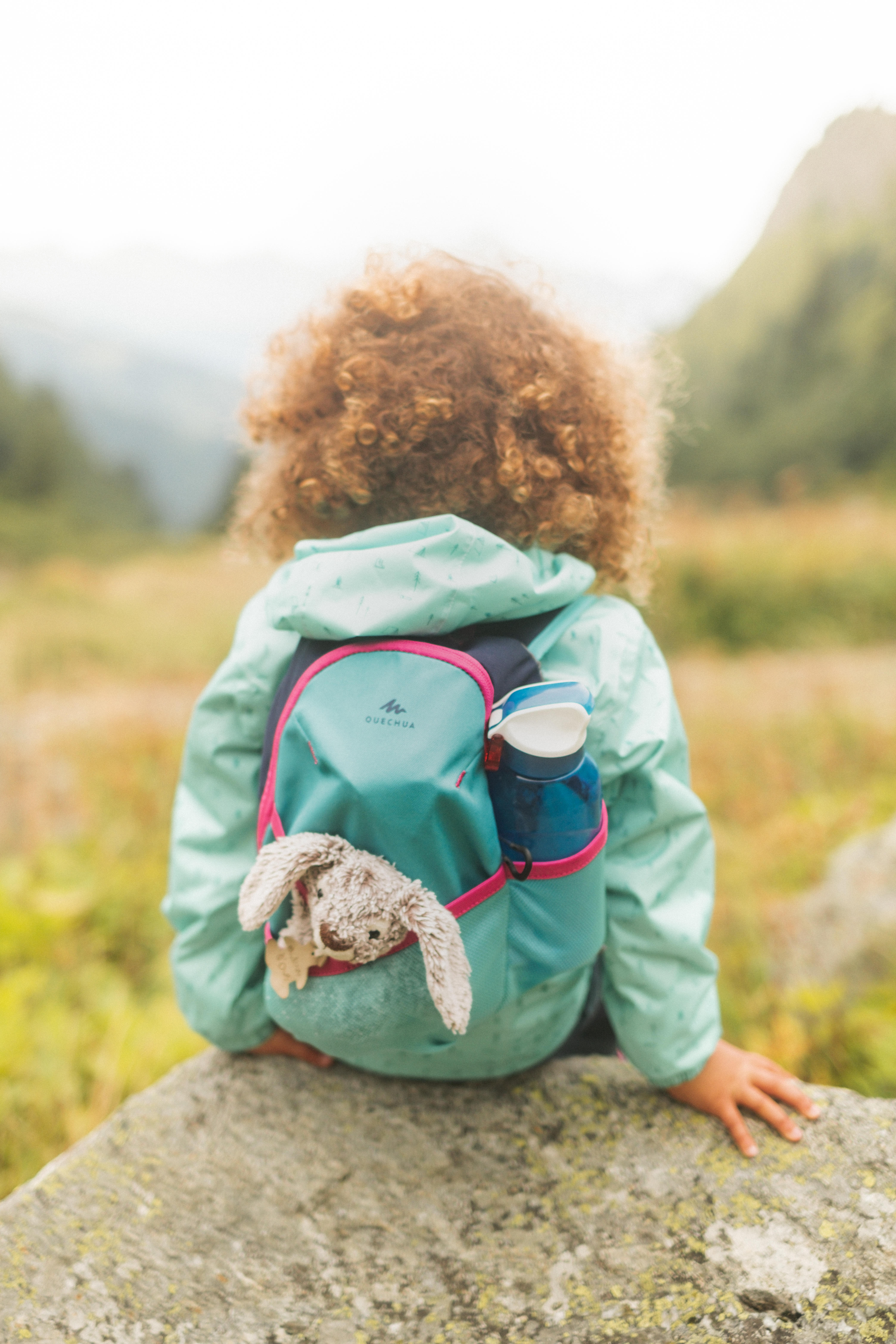 Kids hiking rucksack hotsell